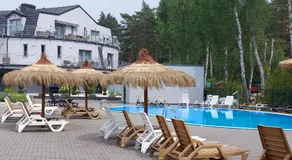 Apartament Bursztyn - Image 3