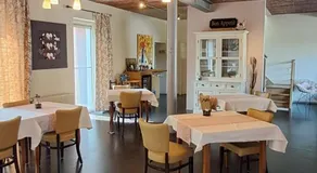 B&B Euverbraeke - Image 4