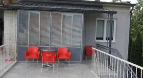 Apartman KEJ - Image 4