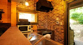 YU・CABIN - Image 5