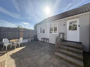 Flat 3 - Image 4