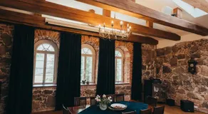 Mooste Viinavabriku Hotell & Restoran - Image 5