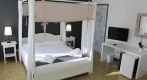 B&B Il Ponticello - Image 2