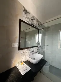Jag Aravali Resort Udaipur - Image 2