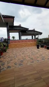 Villa Hegar Garut - Image 4