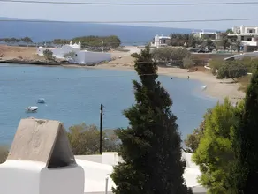Galazio Kyma - Image 5