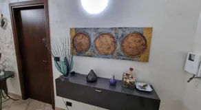 Elisabeth House - Image 3
