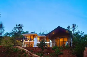 Dhalia Stream View Cottage - Image 2