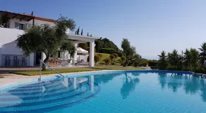 BanSala Villas - Image 3