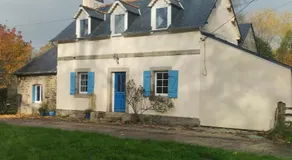 Ecluse de l'Ile - Image 3
