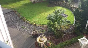 Zur weißen Rosenblüte, Appartement - Image 3