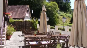 Hotel B&B Steinasäge - Image 5