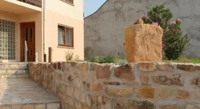 Casa Rustica - Image 3