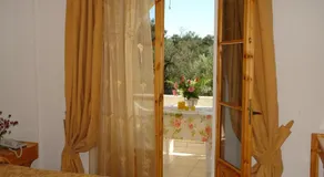 Prasoudopetra - Image 2
