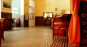 Gran Hotel Balneario - Image 4