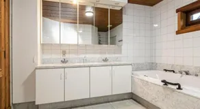De Marckhoeve - Image 2