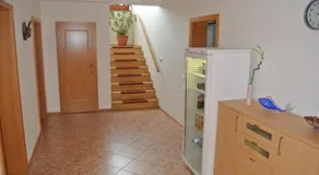 Pension Olga - Image 5