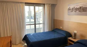 HOSTAL CID - Image 2