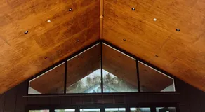 Echo Lodge - Image 5