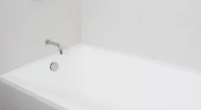 Hotel Llampayec - Image 5