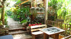P.Y. Guest House - Image 3