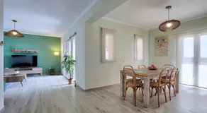 Villa Melias, luxurious villa with superb view of the islands, 400 m from the sea - Image 2