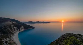 Myrtos View Apartments - Image 4
