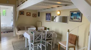Amfiteatrico Sea View - Oropos - Attiki - Image 2