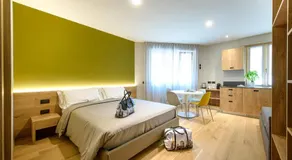 SANMARTINO SUITE - Image 2