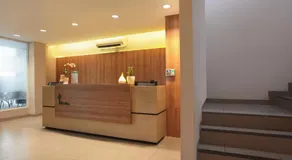 LeGreen Suite Kuningan - Image 2