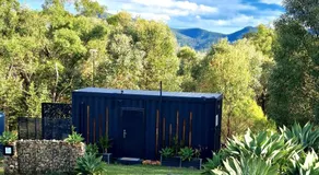 Moogie Pod - Trendy tiny getaway - Image 4