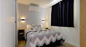 Rose City Caravan Park - Image 2