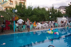 Katia Maria Apartments by Checkin - Image 3
