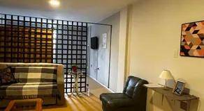 Apartamento no Centro de Friburgo - Image 2