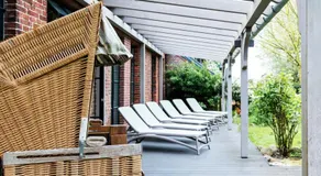 NAKUK Landhotel und Restaurant - Image 5