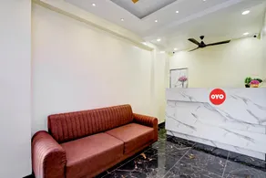 Hotel Royal Plus - Image 3