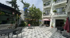 Lynh's Villa - Image 3