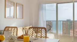 Stay In Beach Front - Image 4