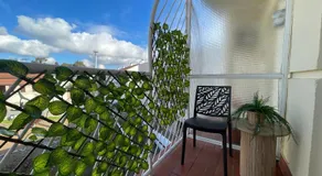 Apartamento La Maquinilla - Image 5