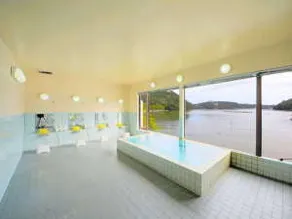 Marusada Ryokan - Image 3