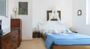 B&B The Dream - Image 2