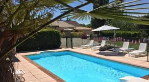 Gîtes de La Condamine - Image 3