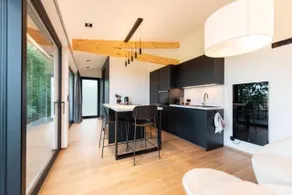Gîte : Le Petit Appentis - Image 3