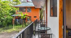 Casa Terra Hostel - Image 4