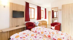 Gasthaus Paulus - Image 2