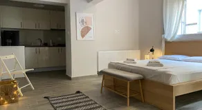 Design downtown suite (K2) - Image 5