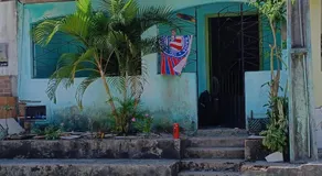 Casa da gamboa - Image 5