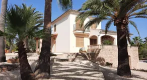 Chalet exclusivo Colonia Sant Jordi. Ses Salines - Image 4