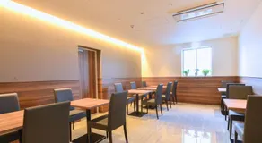 Sakura Garden Hotel - Image 5