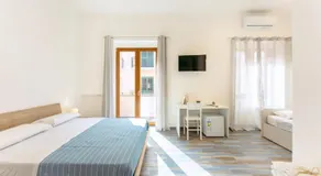 Lo Scuncino - Image 2